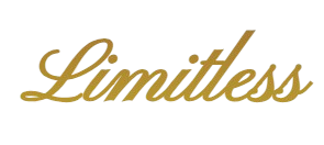 About Limitless